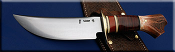 KJB022-crotch-hunter-solo.jpg