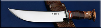 KJB023-crown-camp-solo.jpg