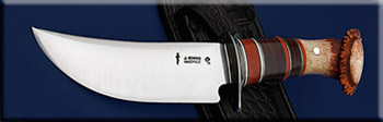 KJB024-crown-Lhunter-solo.jpg