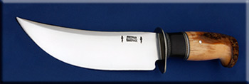 KJB025-wal-ivory-camp-solo.jpg