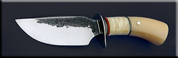 KJB026--mox-hunter-solo.jpg