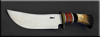 KJB027--TP-Hunter-solo.jpg