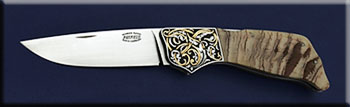 KJBUS001-sh-engraved-ML-sol_.jpg