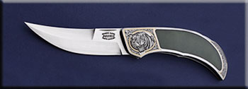 KJBUS003-gs-persian-bL-solo.jpg