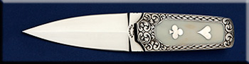 KJBUS004-poker-dagger-solo.jpg