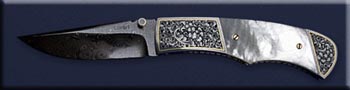 KJC002-dam-engraved-solo.jpg