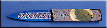 KJCB001-mast-auto-solo.jpg