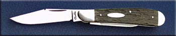 custom knives