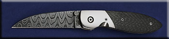 KJCH002-dam-cf-ll-solo.jpg