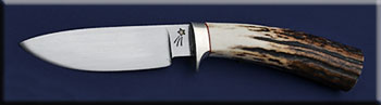 KJCW002-stag-hunter-solo.jpg