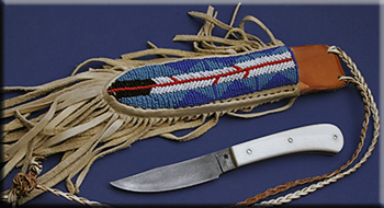 KJCW003-neck-knife-solo.jpg