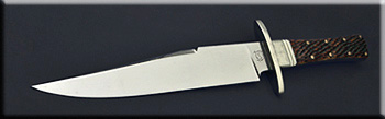 KJDS003-fighter-solo.jpg