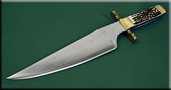 KJDS004-big-bowie-solo.jpg