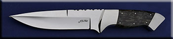 KJDW000-bfighter-solo.jpg