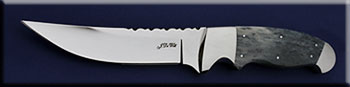 KJDW001-gbone-fighter-solo.jpg