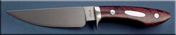 KJF003-iron-wood-sendaro-solo.jpg