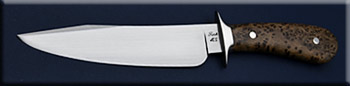 KJF004-thuya-burl-bowie-solo.jpg