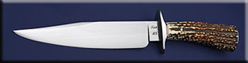 KJF006-stag-bowie-solo.jpg