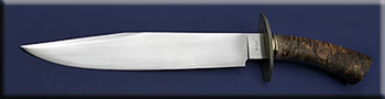 KJF007-iw-bowie-solo.jpg