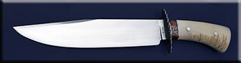 KJF008-sh-bowie-solo.jpg