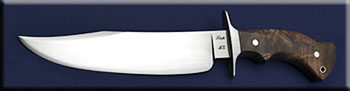 KJF009-waln-bowie-solo.jpg