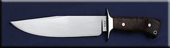 KJF011-iw-bowie-solo.jpg