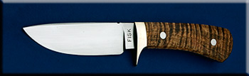 KJF012-hunter-solo.jpg