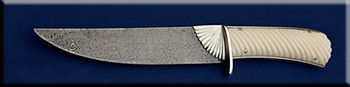 KJF013-IV-hunter-solo.jpg