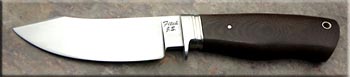 KJFIT005-sm-bowie-solo.jpg