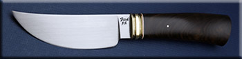 KJFIT010C-hunter-solo.jpg