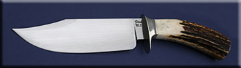KJFIT017-stag-fighter-solo.jpg