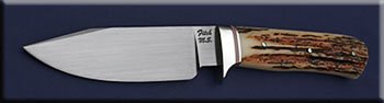 KJFIT019-stag-hunter-solo.jpg