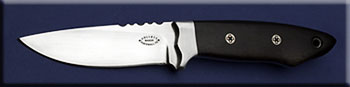 KJH036-abw-hunter-solo.jpg