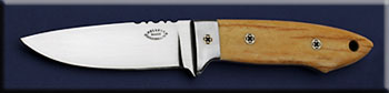 KJH037-gb-hunter-solo.jpg