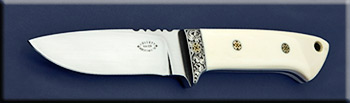 KJH038-iv-hunter-solo.jpg
