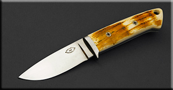custom knives