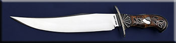 KJHK000-persian-fighter-solo.jpg