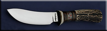 KJHK008-semi-skinner-solo.jpg