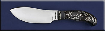 KJHK011-semi-skinner-solo.jpg