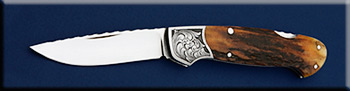 KJK002-stag-BL-solo.jpg