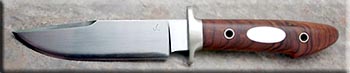 KJL000-pc2-ironwood-solo.jpg