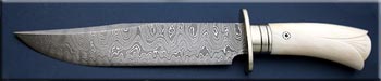 KJL001-gb-dqam-lilly-bowie-solo.jpg