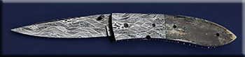 KJM003-dam-mast-solo.jpg