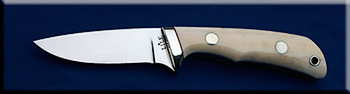 KJML001-sm-hunter-solo.jpg