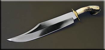 KJML008-lgbowie-solo.jpg