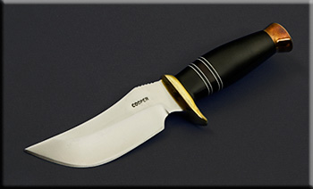 KJNC026-skinner-solo.jpg