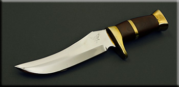 KJNC028-skinner-solo.jpg