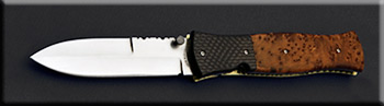 KJNK001-folding-dagger-solo.jpg