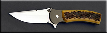 KJNK002-frame-lock-solo.jpg