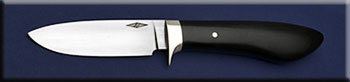KJNP000-ebony-hunter-solo.jpg